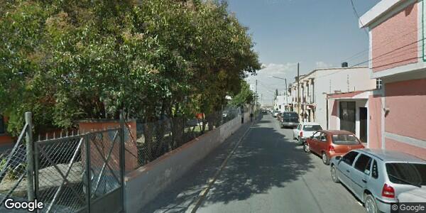 MODULO REGIONAL DE SERVICIOS EDUCATIVOS